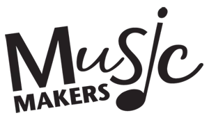 Music Makers