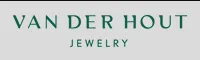 Van Der Hout Jewelry