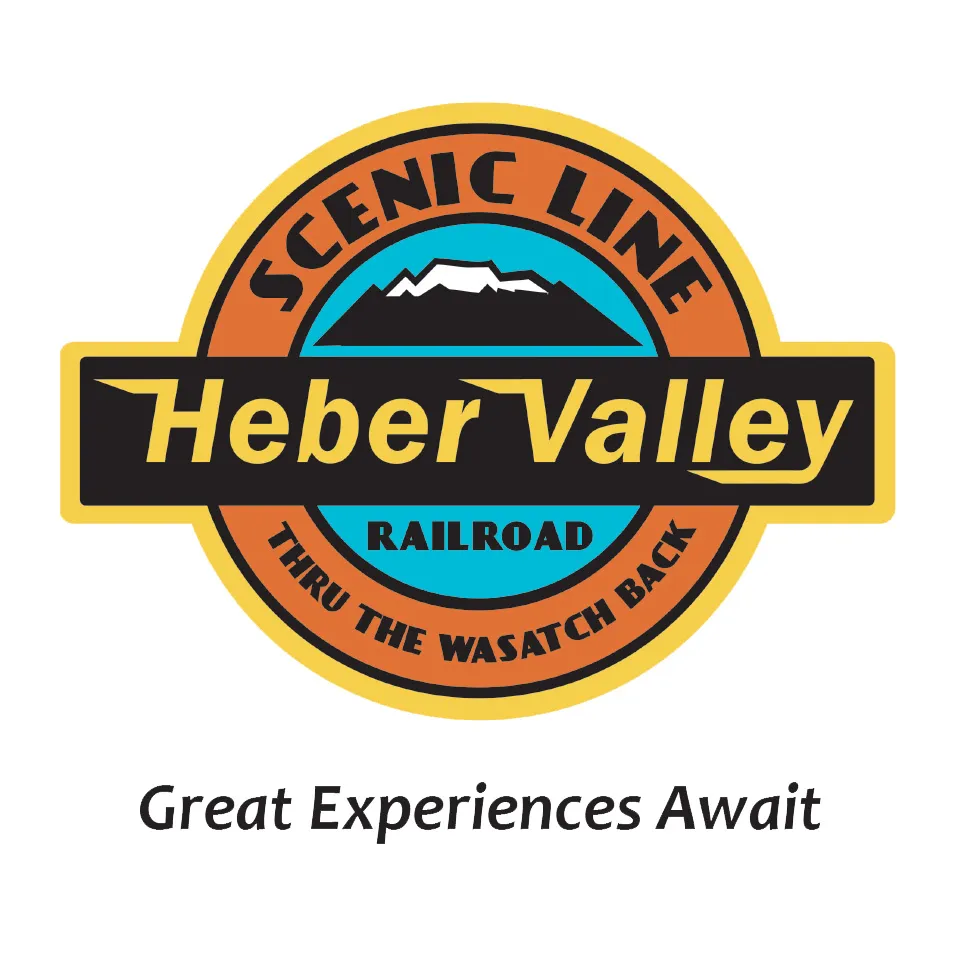 hebervalleyrr.org