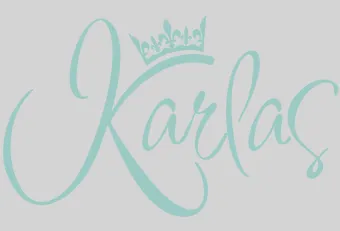 Karlas Jewelry