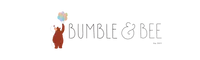 bumbleandbee.shop