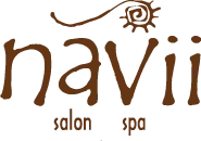 navii.com