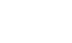 XkGlow