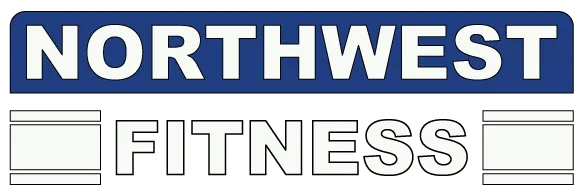 Northwest Fitness