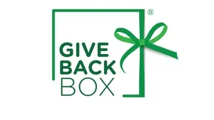 GiveBackBox