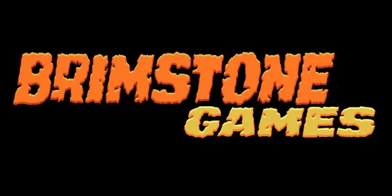 Brimstone Games