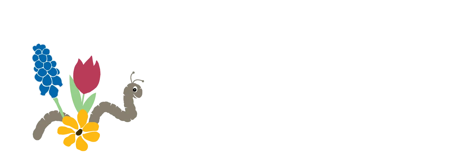 bookwormgardens.org