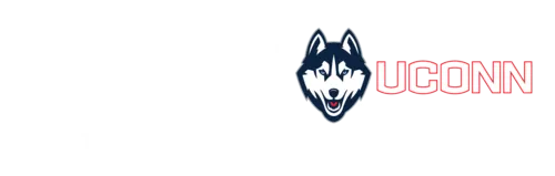 Bear's Smokehouse Bbq