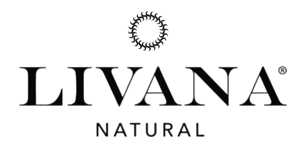 LivanaNatural