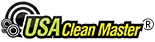 USA Clean Master