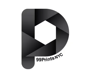 99printsnyc.com