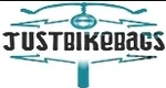 JustBikeBags