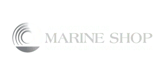 Marineshop