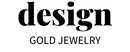 Design Gold Jewelry