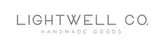 Lightwell Co