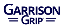 Garrison Grip