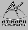 Atikapu