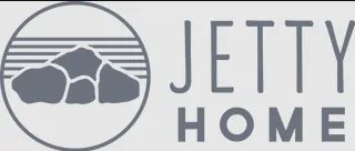 Jetty Home