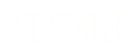 Photontek