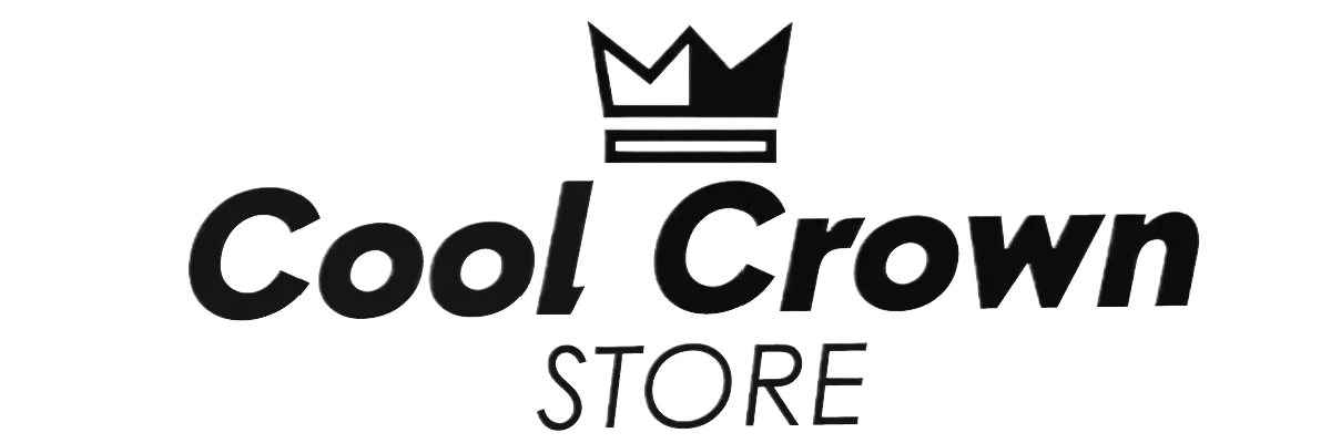 COOLCrown Store