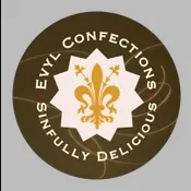 evylconfections