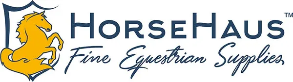 HorseHaus