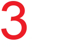 3joes.com