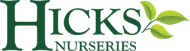 Hicks Nurseries