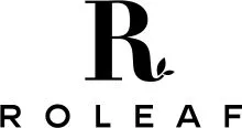 Roleaf