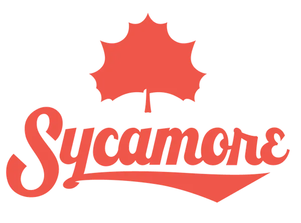 sycamorebrew.com