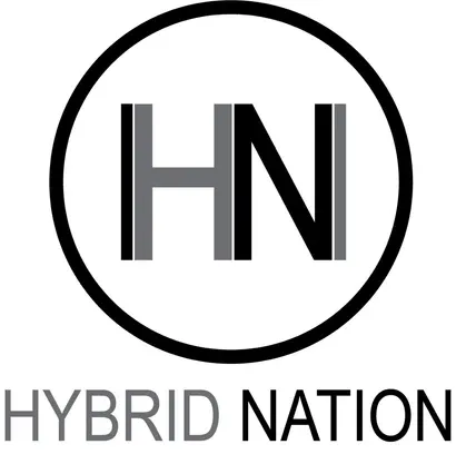 Hybrid Nation