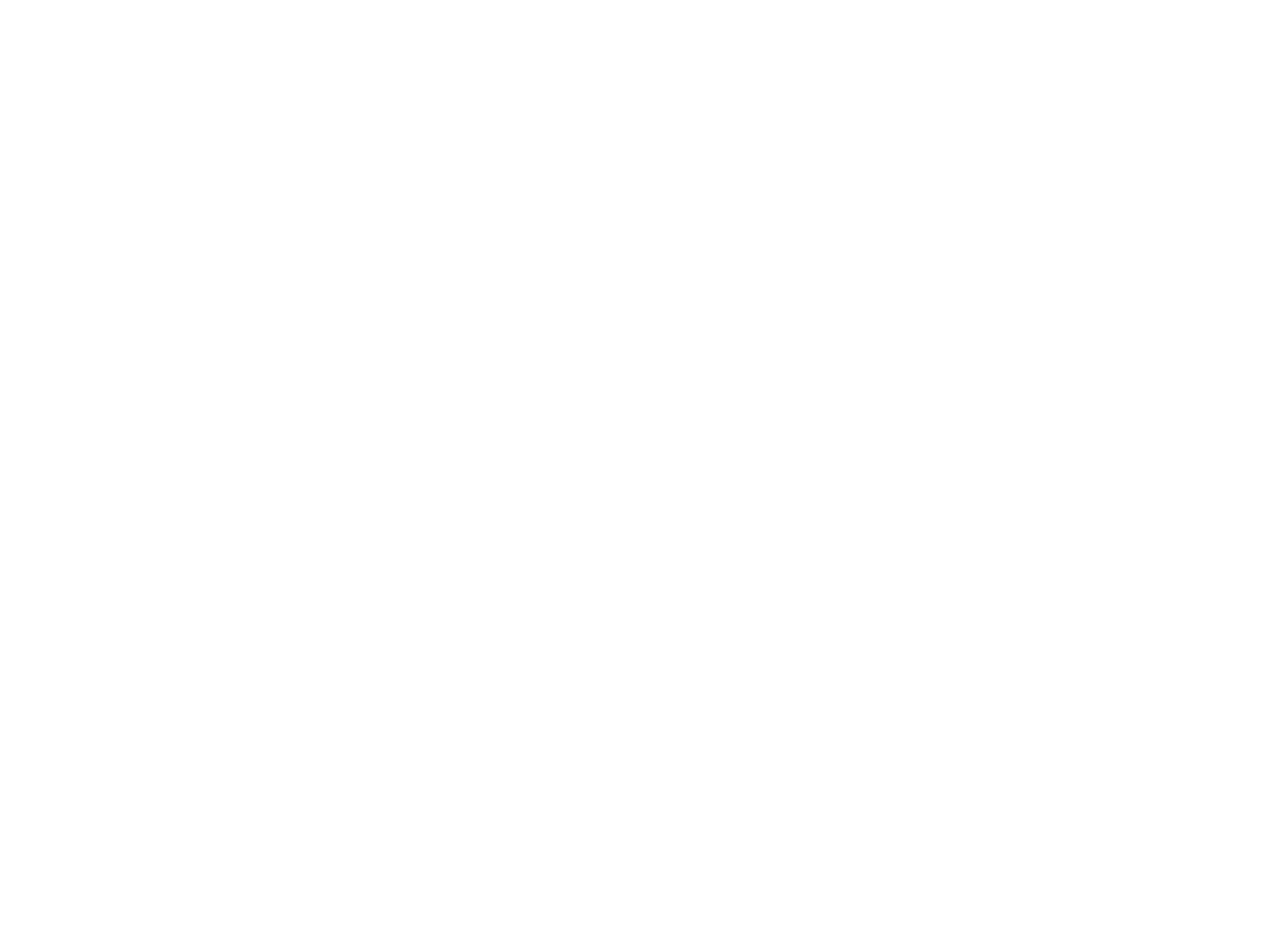 Paint the Towne