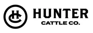 Hunter Cattle