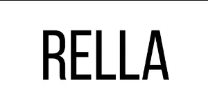 Shop Rella