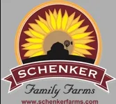 Schenker Family Farms