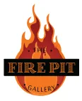 The Firepit Gallery