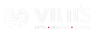 Vinis Pizza