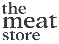 themeatstore.com.au