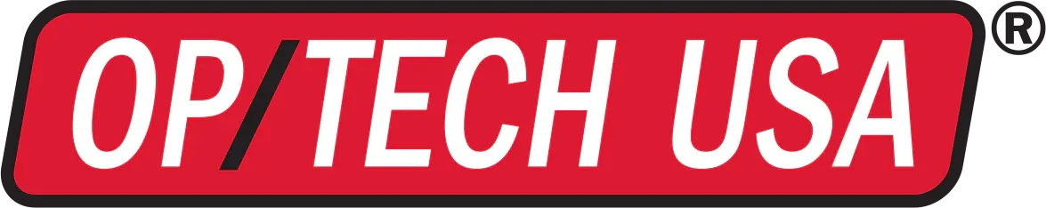 OPTECH USA