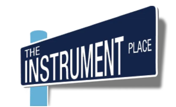 theinstrumentplace.com