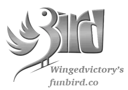 wingedvictorys.com