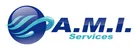 AMI Services