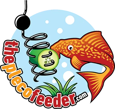 theplecofeeder.com