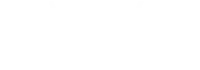 viviotech