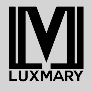 Luxmary