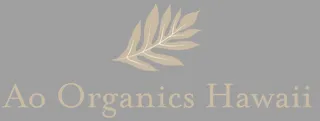 Ao Organics