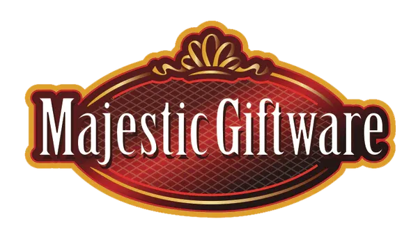 Majestic Giftware