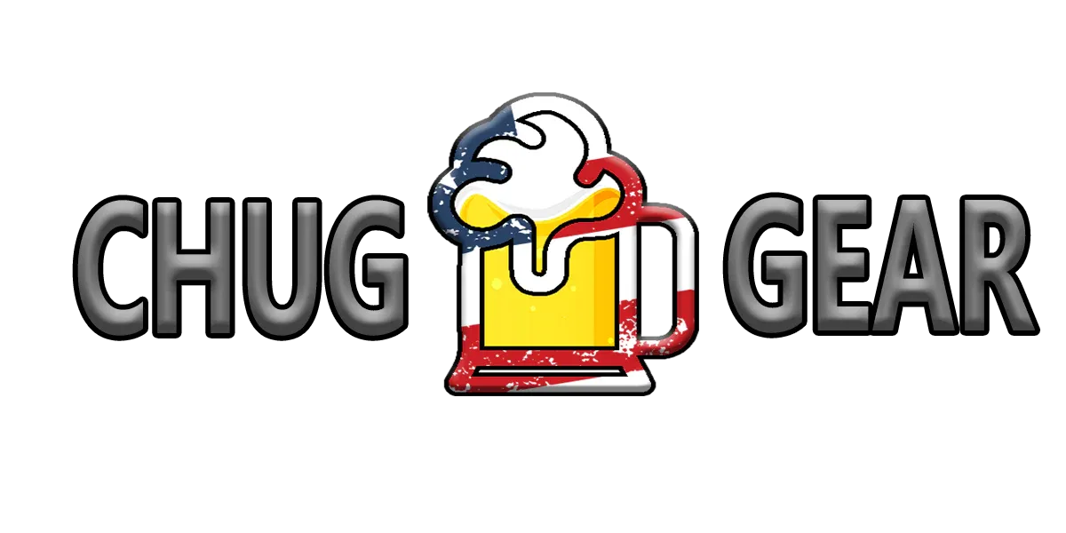 Chug Gear