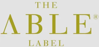 The Able Label