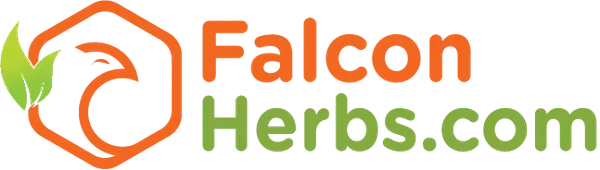 Falcon Herbs